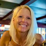 Dee Jewell - Facebook