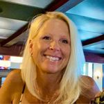 Dee Jewell - @jewell_1440 - Instagram
