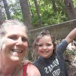 Dee Jewell Railey - @deanna.jewellrailey - Instagram