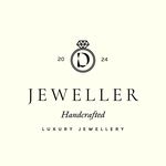 DEE JEWELLER - @dee_jeweller - Instagram