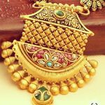Dee Sons® jewellers - @deesonsjewellers - Instagram