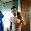 deejewell728 - @deejewell728 - TikTok