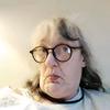 deejewell777 - @deejewell777 - TikTok