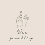 Dee.store💍💎 - @dee.jewellry - Instagram