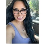 DeVina Jewell Eidson - @dee_jewells_ - Instagram