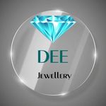 Naledi Makhari - @dee_jewellry - Instagram