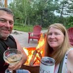 Dorothy Jewell - Facebook