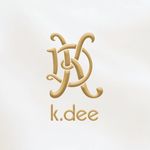 Kristine Dee Jewellery - @kristinedeejewellery - Instagram