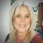 D'Ann Jorgenson Guglielmo - @deejorgenson326 - Instagram