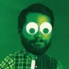 Dave Jorgenson 🕺 - @davejorgenson - TikTok