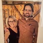 Dee Jorgenson - @jorgensondee - Instagram