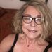 Dee Jorgenson - Facebook