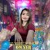 Diana Jorgensen - Facebook