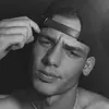 Djorgenson83  - @djorgenson - TikTok