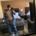 Adam Dee Keaton - Facebook