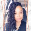 Dee Dee Keaton-Willi - @deedee32375 - TikTok