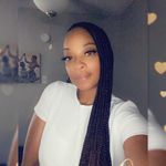 Dee Dee Keaton - @msdee_323 - Instagram