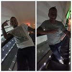 Dee Keaton - @dee567601 - Instagram