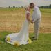 Dee Keaton - Facebook