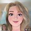 Dee Keaton - @deekeaton - TikTok