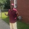 deekeaton521 - @deekeaton521 - TikTok