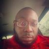 Deezy_Keaton88 - @dezkeaton - TikTok