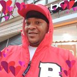 Dion Dee-Flee Keaton - @keatondiondeeflee - Instagram