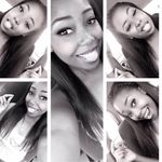 @ms_dee_keaton_ - Instagram