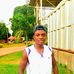Dee Gunner - Facebook