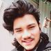 Dee Kanwar - Facebook