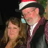 Dee Keener White - @dee.keener.white - TikTok