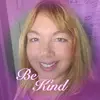 DeeAnn Keener - @deeannkeener - TikTok