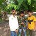 Deepk Kunar - Facebook