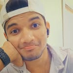 ♤༒👑𝒟𝑒𝑒_𝒦𝒾𝓃𝑔👑༒♤ - @dee_king_07 - Instagram