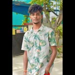 😁_Gunal_😁 - @_dee_king___ - Instagram