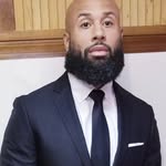 D e e  K i n g - @deeking33_ - Instagram