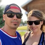 Darrel Gee - @__dee__king__ - Instagram