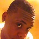 Davion Leamon - @_dee_king_ - Instagram