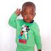 Dee King - Facebook