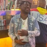 Dee King - @stacks_yktv - Instagram