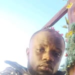 Dee King - @kingsleyeze181 - Instagram