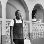 Dee_king - @dee_king017 - Instagram