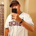 Dee King - Facebook
