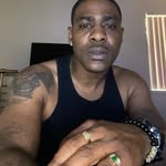 Dee King - @gkd_seth6 - Instagram