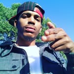 Dee King - @dee.king.90 - Instagram