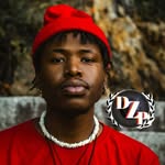 Dee King - @deeziignerpix - Instagram
