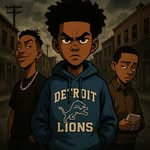 Dee King - @coach_budda - Instagram