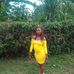 Dee King - Facebook