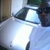 Dee King - Facebook