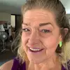 Dee King - @dee.king972 - TikTok